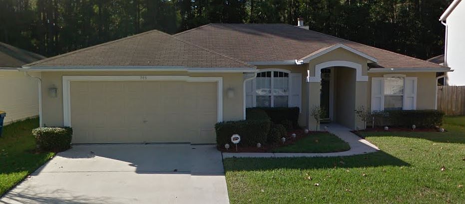 1st image of 946 Mystic Harbor Dr
