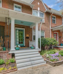 8 N Sheppard St, Richmond, VA, 23221