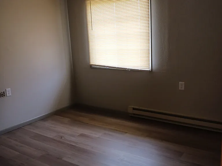 100 Olive Grove Ln — Photo 4