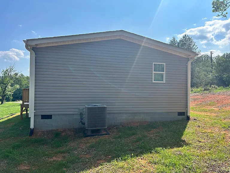 4361 Burton Rd — Photo 3