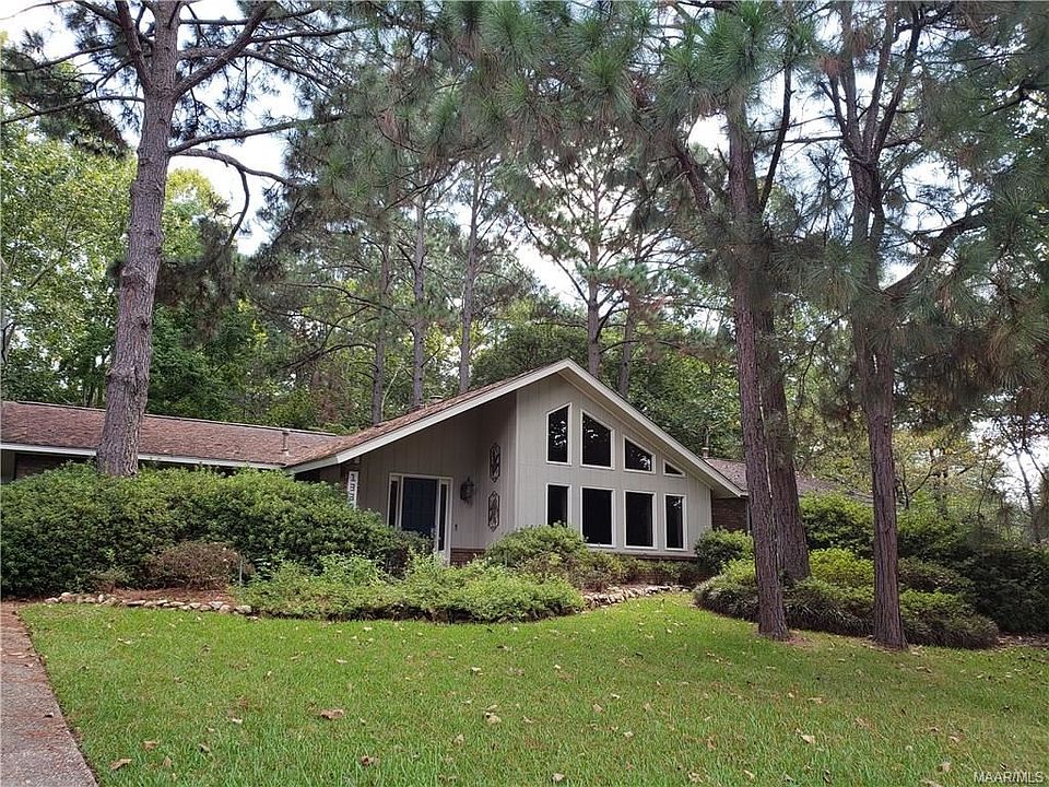 1st image of 1335 Tudor Dr