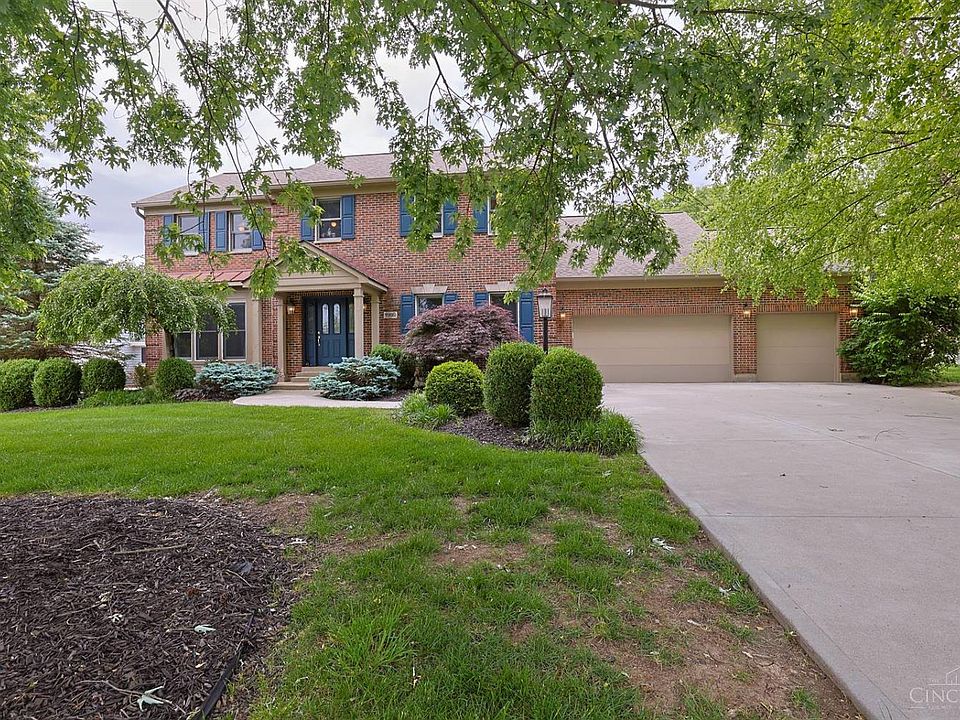 1st image of 7939 Woodglen Dr