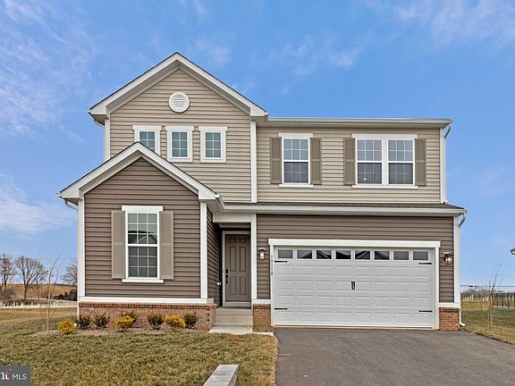 2nd image of 10110 Wilkes Dr