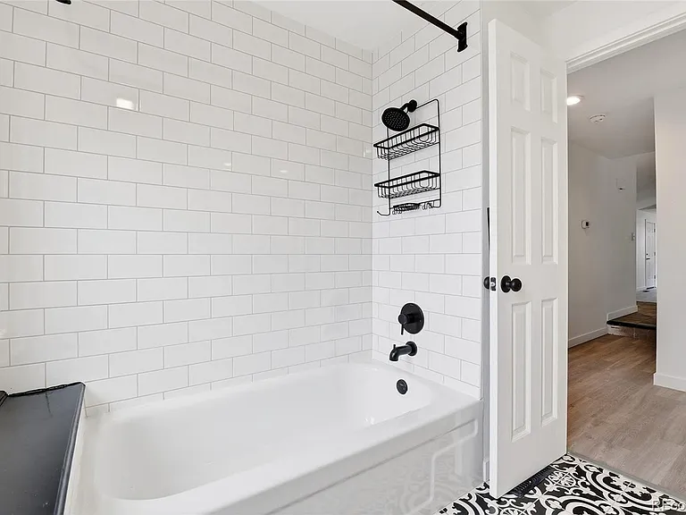 6332 Depew St — Photo 17