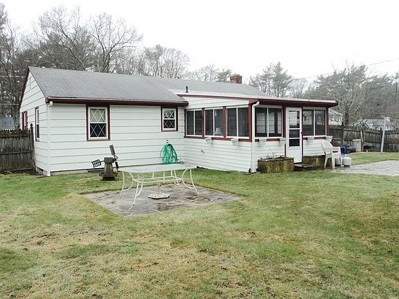 4th image of 122 Pinehaven Dr