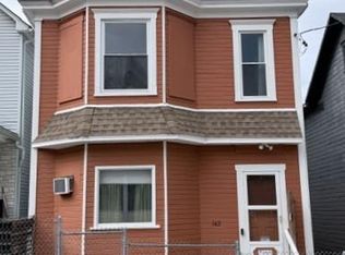 142 Hudson St, Johnstown, PA