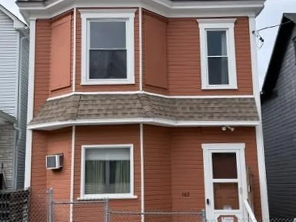 142 Hudson St, Johnstown, PA 15901