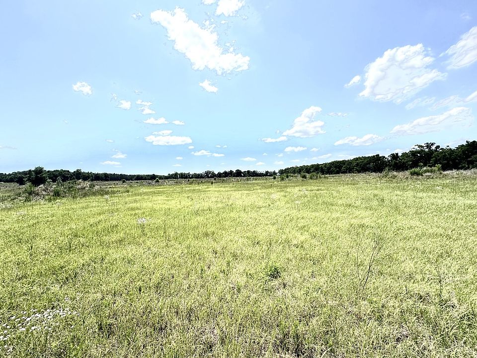 1st image of 20839 County Road 137