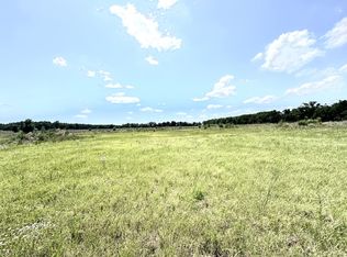 20839 County Road 137, Lake City, FL 32024