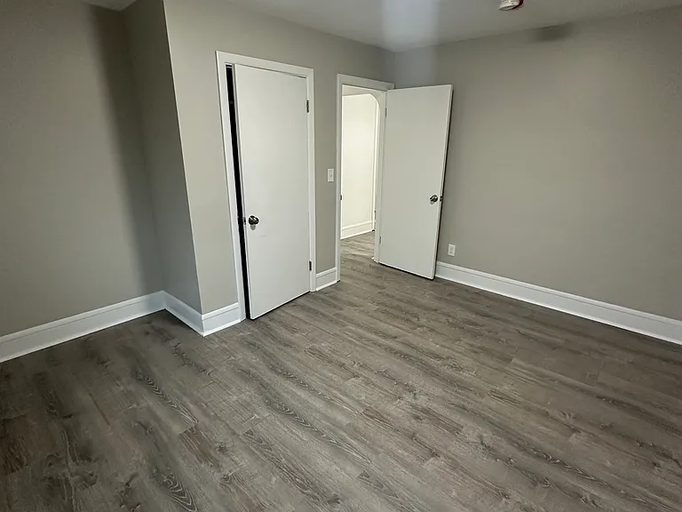 280 Ferris Ave #301A — Photo 6