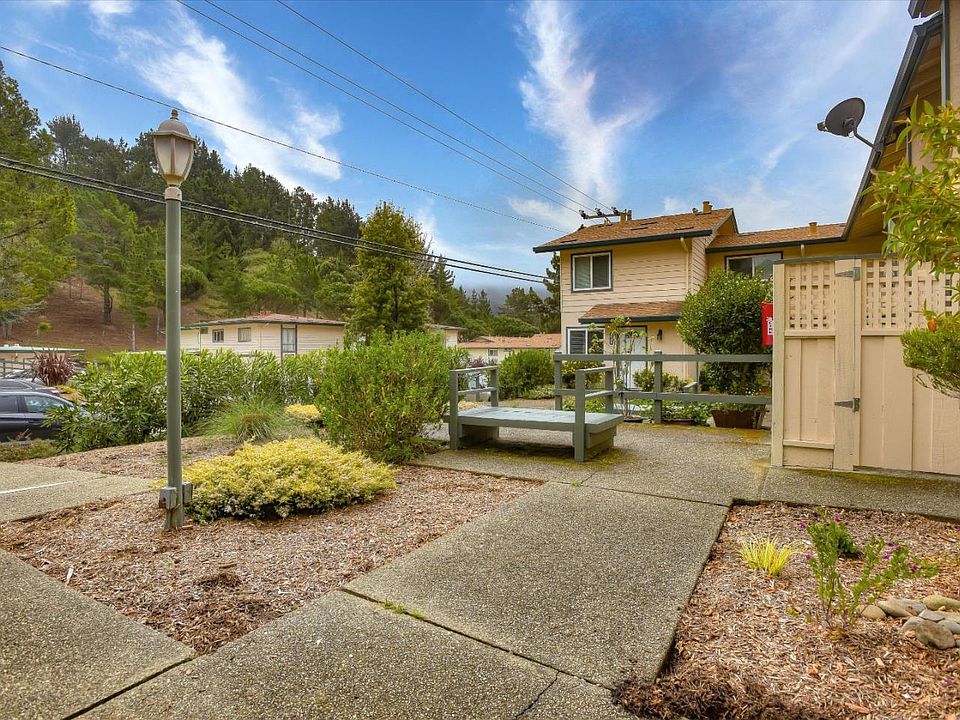 1st image of 1327 Terra Nova Blvd