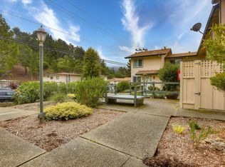1327 Terra Nova Blvd, Pacifica, CA 94044