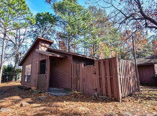 699 Tamarack Dr, Fayetteville, NC 28311