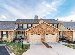 313 Kingswood Ct, Clarksville, TN 37043