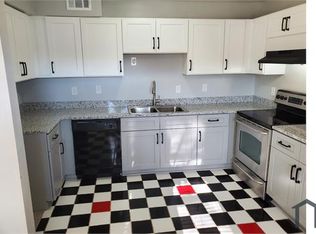 9127 Spyglass Pl APT G, Charlotte, NC 28214