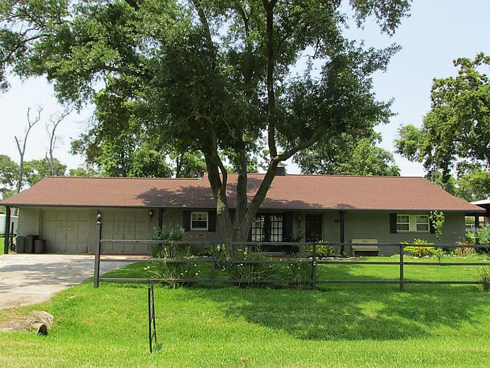 1st image of 510 S Shady Ln