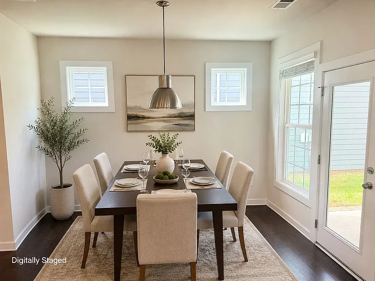 11440 Westbranch Pkwy — Photo 3