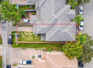 14112 SW 276th St, Homestead, FL 33032