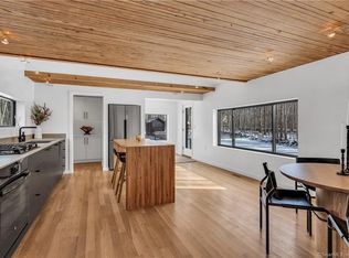 1197 Durham Rd, Madison, CT 06443