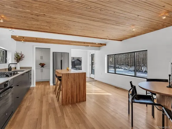 1197 Durham Road, Madison, CT 06443