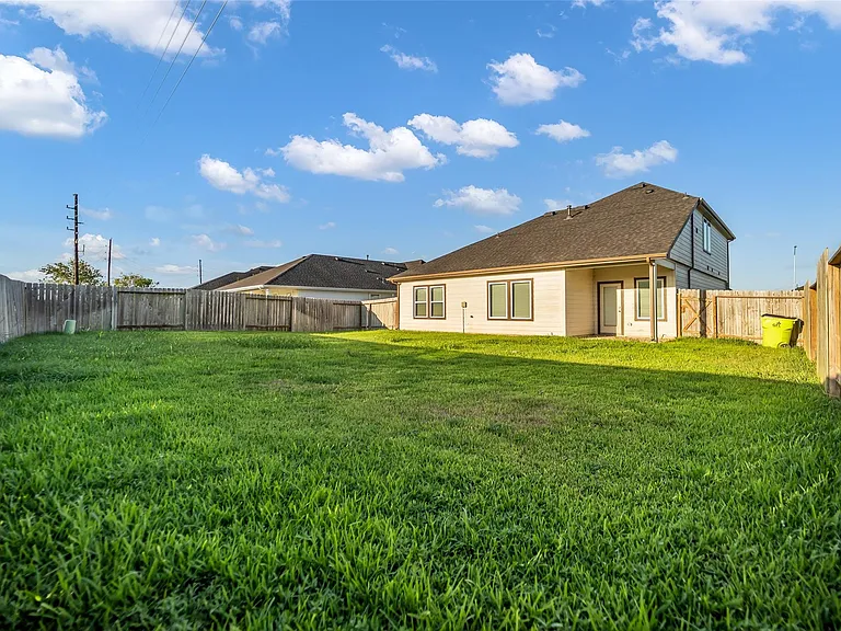 2828 Willow Gulch Way — Photo 20