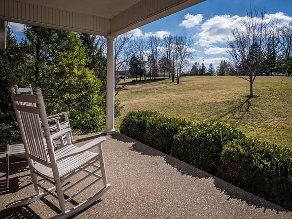 1903 Rolling Hills Trl-22