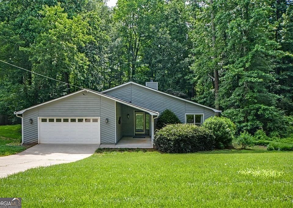 1st image of 4766 Jamerson Forest Cir