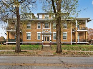 615 E 6th St #5, Newport, KY 41071