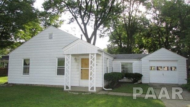 1st image of 5218 N Ogden Ave