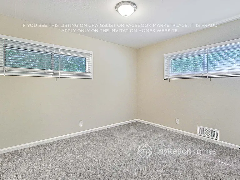 2352 Ousley Ct — Photo 16