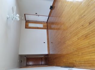 14454 Stephens Rd, Warren, MI 48089