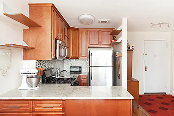 Sold by Brooklyn Hearth Realty | media 24