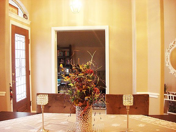 5th image of 12015 Pine Brook Dr