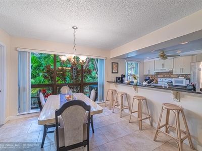 221 Brackenwood Ter UNIT 221, Palm Beach Gardens, FL, 33418