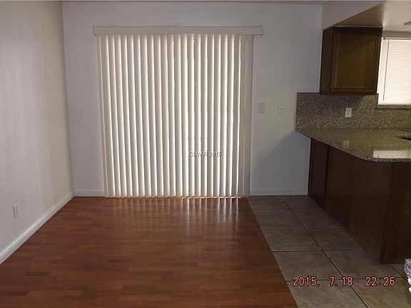 5th image of 6321 Sespe St