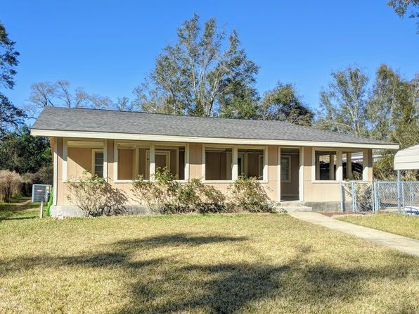 4533 Edgewood Dr Milton Fl 32583 Zillow