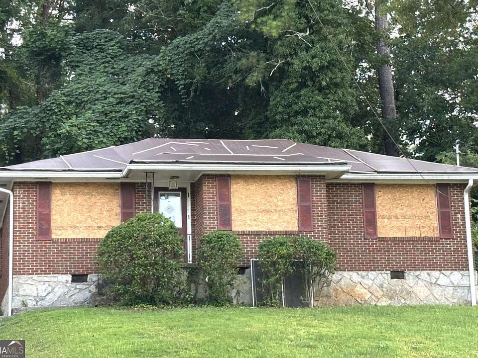 1st image of 3713 Glenwood Rd