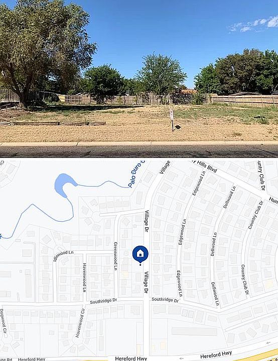 1st image of 5 Village Dr