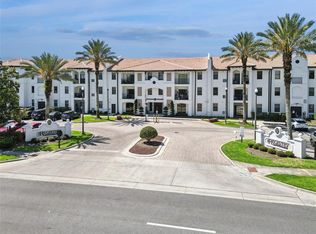 5550 E Michigan St APT 2321, Orlando, FL 32822