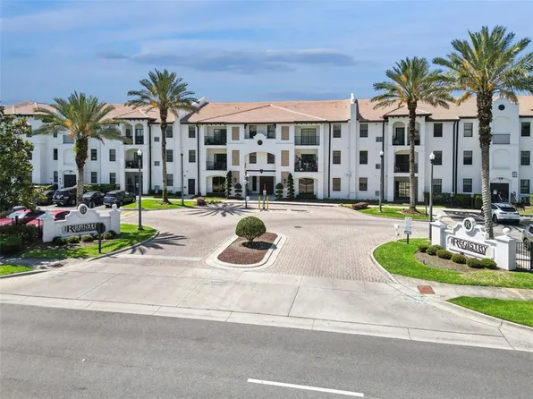 5550 E Michigan St APT 2321, Orlando, FL 32822