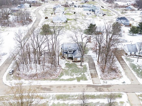 5th image of 26878 White Oak St
