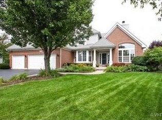 1234 W Kelly St, Arlington Heights, IL 60004