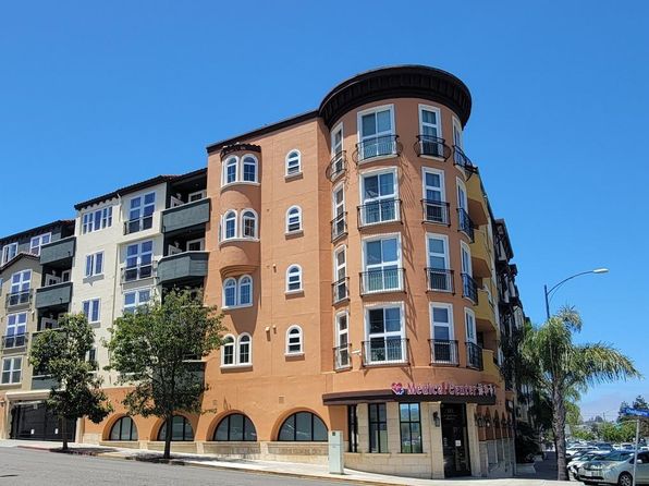 151 El Camino Real UNIT 231