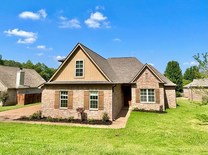 1st image of 7522 Shahkoka Dr E
