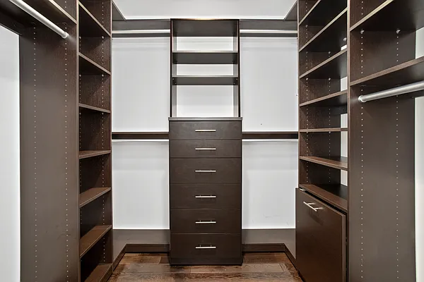 Sold by Douglas Elliman | media 5