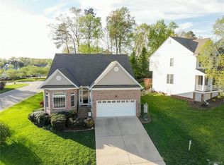 8948 Sawgrass Pl, Chesterfield, VA 23832