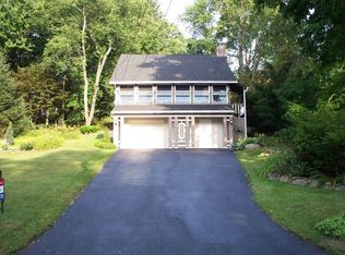 20 Penn Ave, Newton, NJ 07860