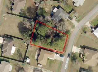 5 Pecan Run Pass LOT 5, Ocala, FL 34472