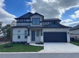 122 Revere Dr, Kyle, TX 78640