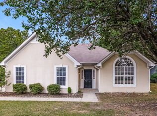715 Claiborne St, Helena, AL 35080